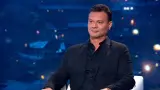بعد الحكم عليه بـ10 سنوات.. فنان مصري يسخر من سجن سعد لمجرد