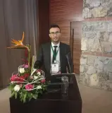 هل يغني التقييد الاحتياطي عن آلية الايداع لحماية المشتري؟