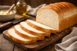 الخبز الأبيض وسكر الدم.. طاقة سريعة أم تقلبات صحية غير محسوبة؟