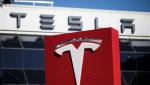 تسلا ترفع أسعار سياراتها في كندا ابتداءً من فبراير المقبل