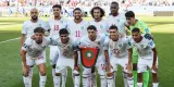 ميركاتو استثنائي للمغاربة.. كيف عزز "أسود الأطلس" حظوظهم بالانتقال إلى أندية أكبر؟