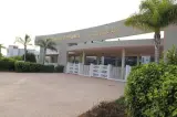 هل يهدد قبول أصحاب معدل 12 جودة تكوين الأطباء؟.. آراء متباينة تشعل مواقع التواصل