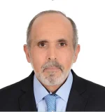 الأخلاق و القياس النفسي عند ابن حزم الأندلسي