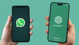 ميتا تحظر "ChatGPT" و"Perplexity" من "واتساب" وتحتكر تجربة الذكاء الاصطناعي داخل منصتها