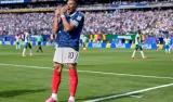 في مستهل المشوار المونديالي.. مبابي يقود فرنسا للفوز على السنغال وينفرد بلقب "الهداف التاريخي"
