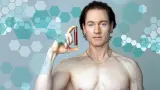 صرف المليارات لكي لا يموت.. ملياردير يعلن إصابته بمرض نادر تأكل فيه معدته نفسها