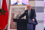 بركة يطلق تحذيرات صادمة.. الاكتئاب والانتحار يهددان الشباب المغربي ويقوضان الاستقرار النفسي للمجتمع