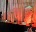 الأردن: اكتشاف منشأة أثرية يعود تاريخها إلى نحو 7 آلاف سنة قبل الميلاد