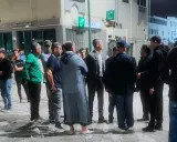 أمزازي يحلّ بإنزكان بعد ليلة من العنف غير المسبوق على هامش احتجاجات "جيل زد"