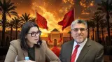 بعد تعيين المنصوري رئيسة للحكومة.. الرميد يفكك حديث "لن يفلح قوم" ويقدم قراءته الفقهية والدستورية