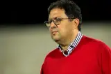 منخرطون يطالبون آيت منا بالرحيل حالاً… غضب مشتعل داخل الوداد الرياضي واتهامات بالتلاعب قبل الانتخابات