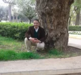 الحلول الإسلامية للمشكلات الاجتماعية