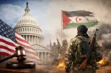 هل تكتب إيران نهاية قصة الجبهة الانفصالية؟.. تحرك أمريكي جديد قد يعجّل بتصنيف البوليساريو منظمة إرهابية