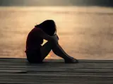 يا ربي السلامة.. العثور على شابة مخدرة في حالة شبه غيبوبة بعد أربعة أيام من اختفائها