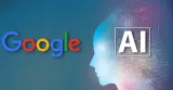"غوغل" تطلق ميزة للبحث الصوتي المدعوم بالذكاء الاصطناعي