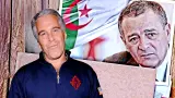ارتدادات زلزال "إبستين" تصل إلى الجزائر.. اسم وزير بارز يتصدر ملفات الفساد والاستغلال الجنسي