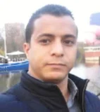 انتكاسة 20.22 الحقوقية