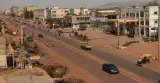 فرنسا تحث مواطنيها على مغادرة مالي "في أقرب وقت ممكن"