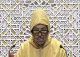 الملك محمد السادس يعطي درسا لإسبانيا في الشراكة والاحترام المتبادل