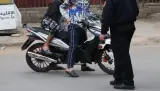 "نارسا" تفرض إجراءات مشددة ضد أصحاب الدراجات النارية ..حجز وغرامات ثقيلة في انتظار المخالفين