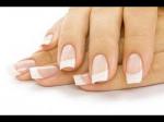 كيفية العناية بالأظافر وتطويلها
