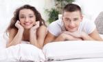 أشياء يتمنى زوجك أن تعرفيها عن العلاقة الحميمة