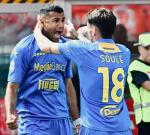 وليد شديرة يقترب من الانتقال للدوري الإسباني