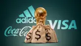 لماذا لن تدفع شركات عالمية الضرائب في مونديال 2026؟