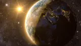 تباطؤ غير مسبوق في دوران الأرض يثير مخاوف العلماء