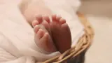 اسم "محمد" يكتسح الأندلس.. المواليد الجدد في الجنوب الإسباني يكرسون الصدارة للاسم الأكثر انتشاراً عالمياً