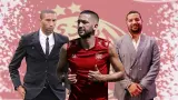 وادو يشعل أزمة زياش بتدوينة نارية.. هل هو دعم للاعب أم تصفية حسابات قديمة مع الجامعة؟