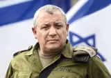 استطلاع رأي إسرائيلي يضع يهوديا مغربيا على رأس قائمة المرشحين لخلافة نتنياهو