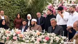 فيديو يثير ضجة.. تحريف حديث نبوي يكشف "مأذون مزيف" خلال عقد قران