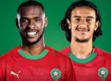 بعد تألقهم المونديالي.. فولهام يرفض بيع "عيسى" وليل يحدد سعراً فلكياً لـ"بوعدي"
