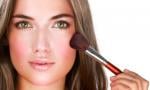 أهم خدع المكياج الصيفي، تعرفي عليها