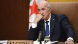صحفي جزائري.. ابن تبون يقود خلية للتضليل والتهجم والتبليغ والتشويه على مواقع التواصل الاجتماعي