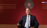 صدمة في الكاف.. فوزي لقجع يفجرها مدوية: "المغرب لن يترشح مستقبلاً لتنظيم أي تظاهرة إفريقية"