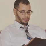 من يريد أن يفسد علينا فرحة العيد؟