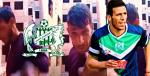 من لاعب محترف إلى "بناء": نجم سابق بالبطولة الوطنية يصدم المغاربة بـ"فيديو" مؤثر جدا (فيديو)