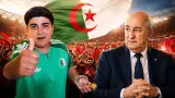 اعتداء "مغاربة" على طفل جزائري بالمونديال.. أسئلة حارقة تنسف رواية نظام الكابرانات