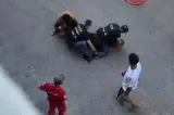 شرطة بولونيا توضح ملابسات وفاة مواطن مغربي إثر تدخل أمني