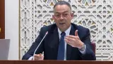 لقجع: الوكالة الوطنية للدعم الاجتماعي تعتمد سياسة القرب للرفع من فعالية نظام الدعم المباشر