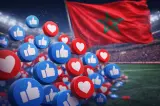 بعد “كان 2025”.. تحذيرات من حرب رقمية تستهدف صورة المنتخب المغربي وتماسك جماهيره