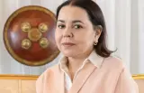 الأميرة للا أسماء تدشن بالرباط "جامعة للا أسماء".. أول جامعة دامجة بالعالم