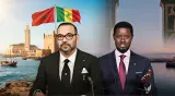 رغم كل ما وقع من قبل.. السنغال توجه صفعة مدوية جديدة للجزائر وتؤكد تشبثها بتحالفها التاريخي مع المغرب