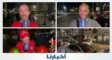 من الغضب إلى الفرحة.. مغاربة: تفقصنا فالشوط الأول ودياز ماكانش فالمستوى..لكن الثقة فالمنتخب باقية