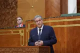 أخنوش: تنزيل برنامج إعادة تشكيل القطيع الوطني بـ 12 مليار درهم مع توجيه الدعم للفلاحين والكسابة الصغار