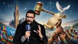محكمة العدل الدولية تنهي جدل "حق ممارسة الإضراب".. قرار دولي جديد يعيد رسم قواعد العمل النقابي