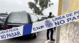 تفاصيل مثيرة في قضية قتل شابّة لمهاجر سري مغربي داخل منزلها بسبتة المحتلة