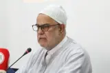 بنكيران يهاجم الرئيس الفرنسي بحدة: "حنا ما متبعينش ليه.. وما يدخل فينا لا ماكرون ولا ميكروب"